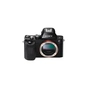 Цифровий фотоапарат Sony Alpha 7 body black (ILCE7B.RU2) - зменшене зображення 2