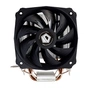 Кулер до процесора ID-Cooling SE-213V2 - зменшене зображення 2