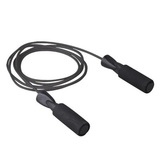 Скакалка Rising JR4316 - изображение 1