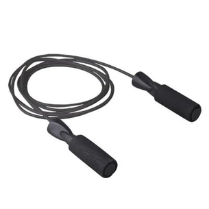 Скакалка Rising JR4316 зображення 1