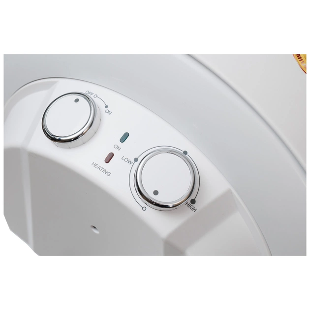 Бойлер Willer EV100DR-Prime - picture 10