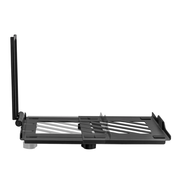 Підставка до ноутбука OfficePro для кронштейнів VESA 75x75 (LH524B) - picture 6