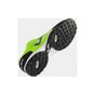 Сороконожки Joma Top Flex TOPW2411TF салатовий 43 (8445954890543) - уменьшенное изображение 5
