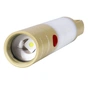 Фонарь Falcon Eye Sticklight (1000 Lm) White/Red LED Focus Magnetic USB-C (FCL0028) (DAS303967) - уменьшенное изображение 2