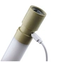 Ліхтар Falcon Eye Sticklight (1000 Lm) White/Red LED Focus Magnetic USB-C (FCL0028) (DAS303967) - зменшене зображення 2