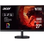 Монітор Acer KG272KL1bmiipx (UM.HX2EE.107) - зменшене зображення 1