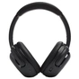 Навушники JBL Tour One M2 Black (JBLTOURONEM2BLK) - зменшене зображення 8