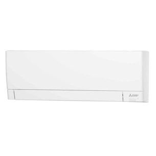 Кондиціонер Mitsubishi Standard Inverter (MSZAY25VGKMUZAY25VG) зображення 1