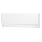 Кондиціонер Mitsubishi Standard Inverter (MSZAY25VGKMUZAY25VG) - зменшене зображення 1