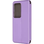 Чохол до мобільного телефона Armorstandart G-Case Xiaomi Redmi 15 4G Lilac (ARM87090) - зменшене зображення 2