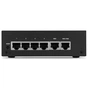 Маршрутизатор Linksys LRT224 - зменшене зображення 2