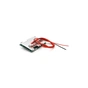 BMS контроллер Changfa LiFePO4 14.6V 4S 50A (CF-4S-50A) - уменьшенное изображение 3