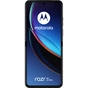 Мобільний телефон Motorola Razr 40 Ultra 8/256GB Infinite Black (PAX40050RS) - зменшене зображення 1