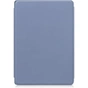 Чохол до планшета BeCover Keyboard 360° Rotatable Lenovo Tab M11 (2024) TB-TB330FU/Xiaoxin Pad 11 (2024) 11" Purple (711078) - зменшене зображення 4