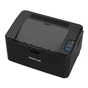 Лазерный принтер Pantum P2500NW с Wi-Fi (P2500NW) - уменьшенное изображение 4