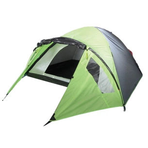 Намет Ranger Ascent 4 (RA6620) зображення 1