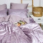 Постільна білизна Tiare 2020 Сатин Жаккард сімейна (2020 жакард_sm) - зменшене зображення 2
