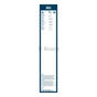 Щітка склоочисника Bosch 3 397 001 361 - уменьшенное изображение 3