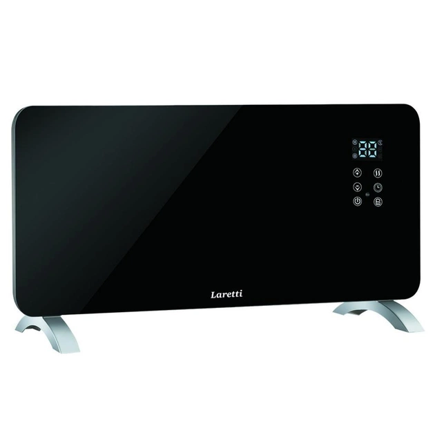 Обігрівач Laretti LR-HT0320 - изображение 1