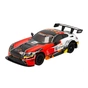 Радіокерована іграшка KS Drive Road Rebels 1:24, червоний (16599OB) - зменшене зображення 1