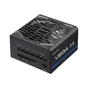 Блок питания Chieftec 1000W Vega M (PPG-1000-C) - уменьшенное изображение 1