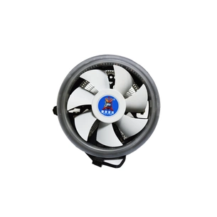 Кулер до процесора Cooling Baby Q13 зображення 1