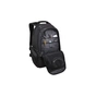 Рюкзак для ноутбука Case Logic 14.1" InTransit 22L RBP-414 (Black) (3203266) - зменшене зображення 10
