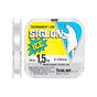 Волосінь Sunline SIGLON ICE 50м #0.6/0.128мм 1,5кг (1658.03.11) - зменшене зображення 1
