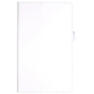 Чохол до планшета Pro-case 8,4" SM-T700 Galaxy Tab S 8.4 wite (SM-T700w) зображення 1