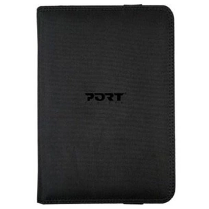 Чохол до планшета Port Designs 7" Phoenix IV Universal (201241) зображення 1