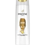 Шампунь Pantene Pro-V 3 в 1 Інтенсивне відновлення 360 мл (8001090673404/8001090582607) - зменшене зображення 1