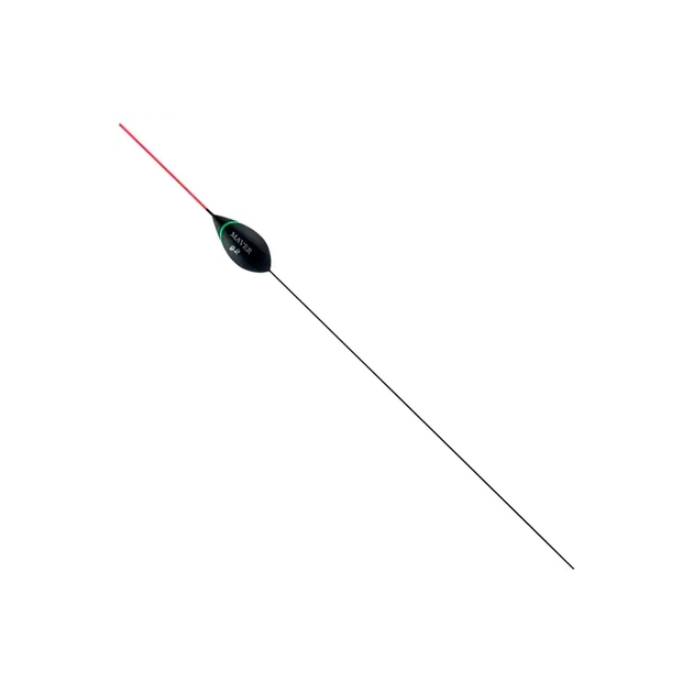 Поплавок Maver Sensor 1.5g (1300.34.00) - изображение 1