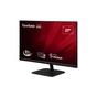 Монітор ViewSonic VA2732-H-2 - зменшене зображення 3