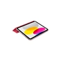 Чохол до планшета Apple Smart Folio for iPad (10th generation) - Watermelon (MQDT3ZM/A) - зменшене зображення 3