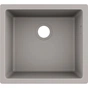 Мийка кухонна Hansgrohe S51 S510-U450/43431380 (43431380) - зменшене зображення 1