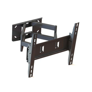 Кронштейн KSL WM449T зображення 1