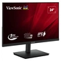 Монітор ViewSonic VA240-H - зменшене зображення 9