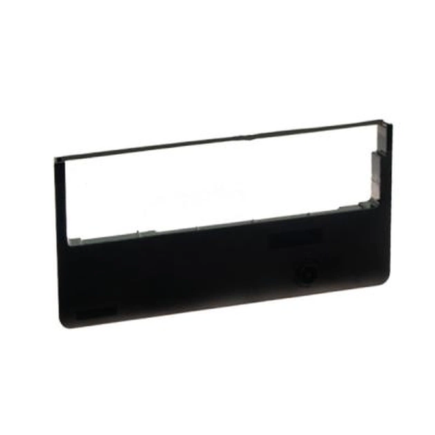 Картридж WWM Tally Genicom 6306/6312/6215/6218 Black (TG.6215) - picture 1