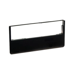 Картридж WWM Tally Genicom 6306/6312/6215/6218 Black (TG.6215) picture 1