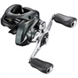 Котушка Shimano Curado MGL 151XG 6+1BB (2266.41.73) - зменшене зображення 1