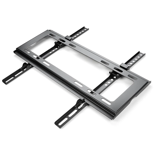 Кронштейн Vinga TM20-4452 - picture 8