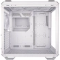 Корпус ASUS TUF Gaming GT502 Plus White (90DC0093-B19000) - зменшене зображення 6