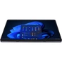Планшет Chuwi Hi10 Max 13" 12/512GB / N150 Windows 11 Home Grey Клав+Чохол (CW-112822) - уменьшенное изображение 11