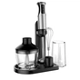 Блендер Liberty HB-940 B - зменшене зображення 1