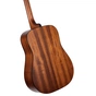 Гітара акустична Cort AD810M Open Pore - зменшене зображення 2