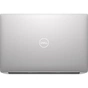 Ноутбук Dell XPS 16 9640 (210-BLFY_U9321TB) - зменшене зображення 9