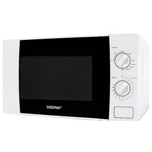 Мікрохвильова піч Zelmer 29Z017 зображення 1