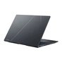 Ноутбук ASUS Zenbook 14X OLED UX3404VC-M9026WS (90NB10H1-M00760) - зменшене зображення 4