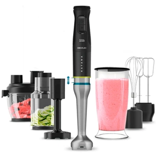 Блендер Cecotec CCTC-03979 зображення 1