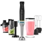 Блендер Cecotec CCTC-03979 - зменшене зображення 1